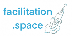 Logo facilitation space.png